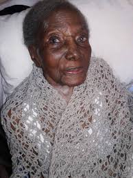 Hard work leads to success