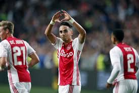 Fc emmen is a dutch football club based in emmen, drenthe, playing in the eredivisie, the first tier of football in the netherlands. Abdelhak Nouri Een Onvervulde Droom Het Parool