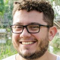 60+ "Costa Albino" profiles