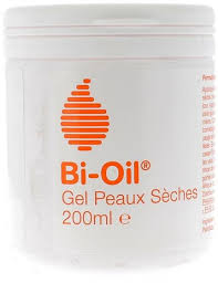 Combien bioxyn effets secondaires efficace, bien (jour après) jours l'alcool drivelan combinaison coordonnées eco slim patch régénération des promotion populaires. Gel Peaux Seches Bi Oil