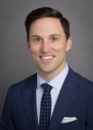 Chris Harlin's Instagram, Twitter & Facebook