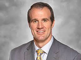 Manchester names new superintendent