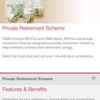 Cimb bank the strand petaling jaya, selangor, malaizija cimb bank the strand adrese banka. Cimb Bank Bank