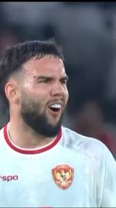 Kabar Ayah Kelvin Verdonk Pak Vincent