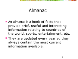 A certified reference material is a particular form of measurement standard. Reference Materials Powerpoint