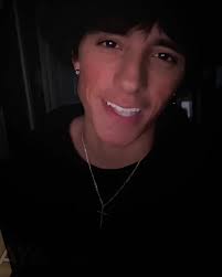 Aidan and Cesar Edits: Creative Video Insights