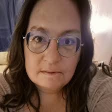 Wrote a song about my family today 🤣😅