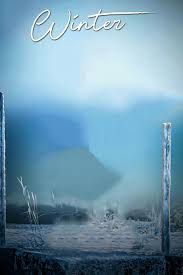 47 picsart wallpaper on wallpapersafari 47 picsart wallpaper on wallpapersafari