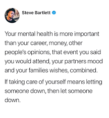 Business Motivation Quotes On Instagram Priorities Understanding The Importance Of Your Ow Business Motivational Quotes Motivational Quotes Important Quotes