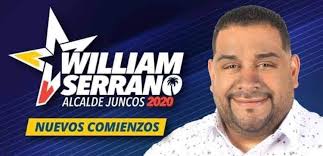 Juventud Región Caguas