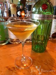 A vesper martini recipe is a classic cocktail originated by ian fleming in the james bond books. The Jolly Bartender James Bond Martini Aka Vesper Aka 007 Martini