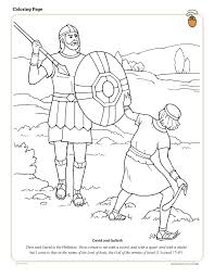 I bet you have a best friend. Coloring Page
