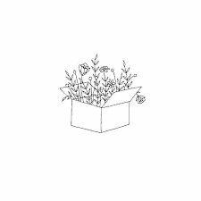 Check spelling or type a new query. Drawing Simple Aesthetic Flower Line Drawing