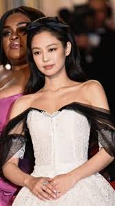 Jennie's Debut To aespa Giselle's Aegyo: 9 Iconic Moments Of K-pop Idols At  Cannes 2023 | Times Now