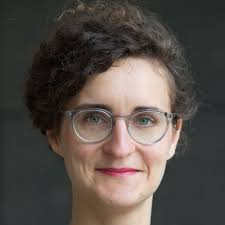 Siri Warrlich (@SiriWarrlich)