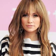 See more ideas about long hair styles, hair cuts, hair styles. 50 Superb Long Hair With Bangs Recommendations My New Hairstyles