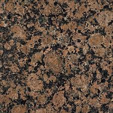 Maybe you would like to learn more about one of these? Plan De Travail Granit Pour Votre Cuisine Et Salle De Bain