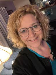 Finding motivation in daily sayings