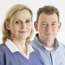 Tierärzte für Tierärzte