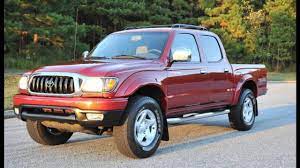 Pickup trucks for sale in fresno, ca. Craigslist Used Cars For Sale By Owner Maui Hi Nar Media Kit