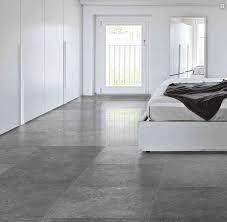Polished granite floor and wall tile. Design Tiles Sydney Shop Our Exclusive Range Of Tiles Online Today Concrete Tile Floor Concrete Floors Bedroom Bedroom Flooring