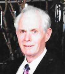 Obituary information for Robert (Bob) Charles Earl