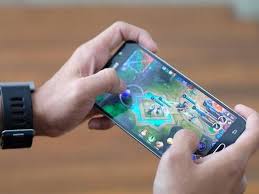 Sebab sobat akan melewati perjalanan panjang dari negara satu ke negara lain di benua eropa. 5 Hal Terlarang Saat Bermain Mobile Legends Apa Saja Tekno Liputan6 Com
