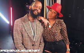 Hosted by eva marcille the show's featuring the crews from black ink chi, black ink … Black Ink Crew Secrets Unlocked Part 1 From The Jump Brokensilenze Net
