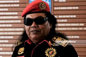 Polis dan JIM perlu siasat dakwaan perkampungan Bangladesh