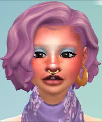 Many thanks to the EA Creator Network for the “The Sims 4 Businesses and  Hobbies Expansion Pack” Early-Access code. 🤩😊 Here you can see the most  inspiring DEBUG content (bb.showhiddenobjects, bb.showliveeditobjects) on