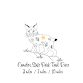 Camden State Park Trail Races