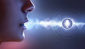 17,318,310 likes · 71,163 talking about this. Rethinking The User Interface For Consumer Voice Tech