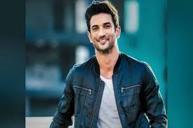 So let's go underground now and come back later! Aiims Report Rules Out Murder In Sushant Singh Rajput S Death Probe India News Firstpost