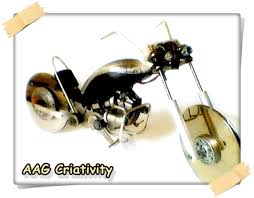 Image result for arte informatica