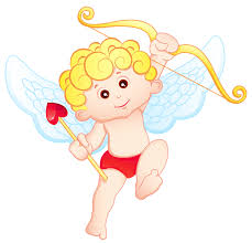 Cute Blonde Cupid Png Clipart Clip Art Bebe Desenho Como Fazer Artesanato Angel cupid, cartoon cupid, cinta, karakter kartun, senjata kartun png. pinterest