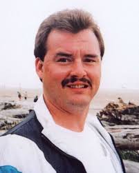 Jaime Donald Torrebadell Obituary