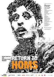 The first zulian film of this millennium, it premiered on 30 august 2013 in commercial cinemas in venezuela. Cineplex Com Return To Homs