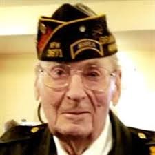 Donald Hempel Obituary February 20, 2023