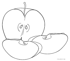 Otras sugerencias relacionadas con dibujos de manzanas para colorear:. Dibujos De Manzanas Para Colorear Paginas Para Imprimir Gratis
