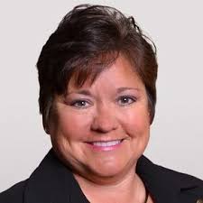 I just finished reading "Collaborative Disruption" by my friend and mentor  Tom Muccio.