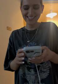 Me and Bark: A Perfect Match