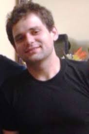 Jorge Sayegh Obituary