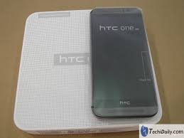 HTC One M9 Prime Camera Edition ...