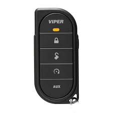Viper Led 2 Way Remote Start System This allowed quick entry to the vehicle, and it also made it easy to retrieve the keys if they were accidentally locked in the. viper led 2 way remote start system