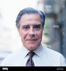 Uncle max hi-res stock photography and images