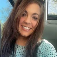 10+ "Ashley Slaven" profiles