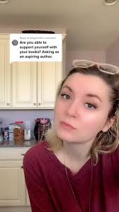 Adorable Mini Books: Enter Our Book Giveaway!