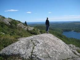 27 best maine images maine trail finders deer isle pinterest