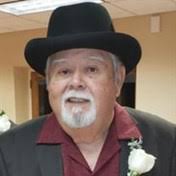 Maldonado Family Obituaries