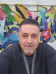 Lakes near Chino Valley AZ for trout and bass fishing